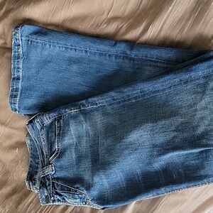 Serfontaine Jeans 29
